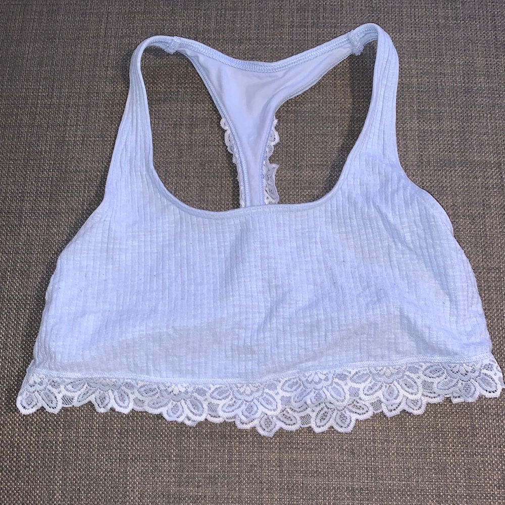 Aerie Bralette